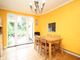 Thumbnail Semi-detached house for sale in Prospect Road, Woodford Green