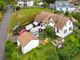 Thumbnail Villa for sale in Schafisheim, Kanton Aargau, Switzerland