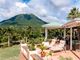 Thumbnail Villa for sale in Amazing Grace, Montpelier Estate, Nevis, Saint Kitts And Nevis