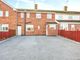 Thumbnail Terraced house for sale in Chester Road, Blaby, Leicester