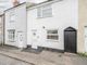 Thumbnail Terraced house for sale in Spring Street, Stourbridge