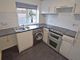 Thumbnail Flat to rent in Northumbrian Way, North Shields