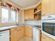 Thumbnail Property for sale in Hertford Road, Enfield