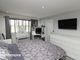 Thumbnail Detached house for sale in Thistle Croft, Tyldesley