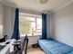 Thumbnail Flat for sale in Ophir Road, Worthing