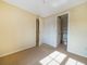 Thumbnail End terrace house for sale in Hudson Way, Swindon, Wiltshire