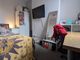 Thumbnail Shared accommodation to rent in Bentinck Road, Nottingham