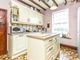 Thumbnail End terrace house for sale in Oxford Street, Southam, Warwickshire