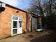 Thumbnail Light industrial for sale in Allens Lane, Hamworthy, Poole