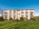 Thumbnail Flat for sale in 11 Marmion Court, North Berwick