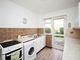 Thumbnail Maisonette for sale in Rowood Drive, Solihull