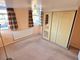 Thumbnail Semi-detached bungalow for sale in Suncliffe Drive, Kenilworth