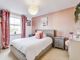 Thumbnail Detached house for sale in Cambrian Drive, Marshfield, Cardiff