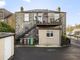 Thumbnail Flat for sale in 98 Pittencrieff Street, Dunfermline