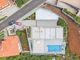 Thumbnail Detached house for sale in Street Name Upon Request, Calheta, Pt