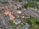 Thumbnail Flat for sale in Grange House, West Grange Court, York