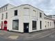 Thumbnail Retail premises to let in Cheltenham