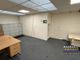 Thumbnail Light industrial to let in Units 2 &amp; 3, Saddlers Court, Fryers Road, Bloxwich, Walsall, West Midlands