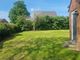 Thumbnail Detached house to rent in Magdalene View, Hadnall, Shrewsbury