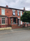 Thumbnail Terraced house for sale in Grenville Street, Stockport