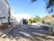 Thumbnail Country house for sale in 04850 Cantoria, Almería, Spain