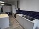 Thumbnail Flat to rent in Danum House, St Sepulchre Gate, Doncaster