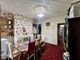 Thumbnail Terraced house for sale in Sawley Street, Leicester, Leicestershire