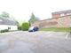 Thumbnail Flat for sale in Cryspen Court, Bury St. Edmunds