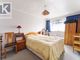 Thumbnail Maisonette for sale in Andrews Close, Epsom