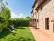 Thumbnail Apartment for sale in Località Case Sparse, Scansano, Toscana