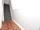 Thumbnail Terraced house for sale in Newton Street, Ulverston, Cumbria