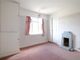 Thumbnail Semi-detached house for sale in The Green, Bexleyheath, Kent