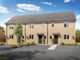Thumbnail Property for sale in Ketton, Stamford