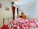 Thumbnail Terraced house for sale in Burnfoot, St. Johns Chapel