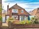 Thumbnail Detached house for sale in The Boulevard, Worthing, West Sussex