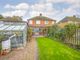 Thumbnail Semi-detached house for sale in London Road, Newbury, Berkshire