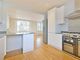 Thumbnail Flat for sale in Achilles Road, West Hampstead