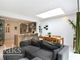 Thumbnail Semi-detached house for sale in Outram Road, Addiscombe, Croydon