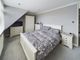 Thumbnail Semi-detached house for sale in Epsom Close, Bexleyheath
