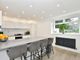 Thumbnail End terrace house for sale in Coningsby Gardens, London