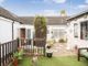 Thumbnail Bungalow for sale in Castle Street, Clackmannan