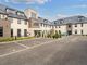 Thumbnail Flat for sale in Convent Road, Broadstairs