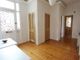 Thumbnail Flat to rent in Easter Road, Edinburgh