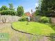 Thumbnail Semi-detached house for sale in Brook Road, Bromsgrove, Worcestershire