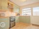 Thumbnail Terraced house for sale in Carron Court, Cambuslang