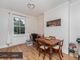 Thumbnail Maisonette for sale in Argyle Road, Ealing, London