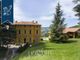 Thumbnail Villa for sale in Bergamo, Bergamo, Lombardia