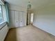 Thumbnail Bungalow to rent in The Bridgeway, Selsey