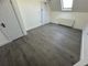 Thumbnail Semi-detached house to rent in Stanwell Road, Ashford