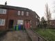 Thumbnail Property for sale in Floatshall Road, Wythenshawe, Manchester